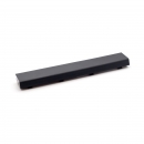 Premium accu voor HP Probook 10,8V 5200mAh